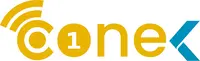 CONEK