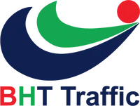 CÔNG TY CỔ PHẦN CÔNG NGHỆ GIAO THÔNG BHT