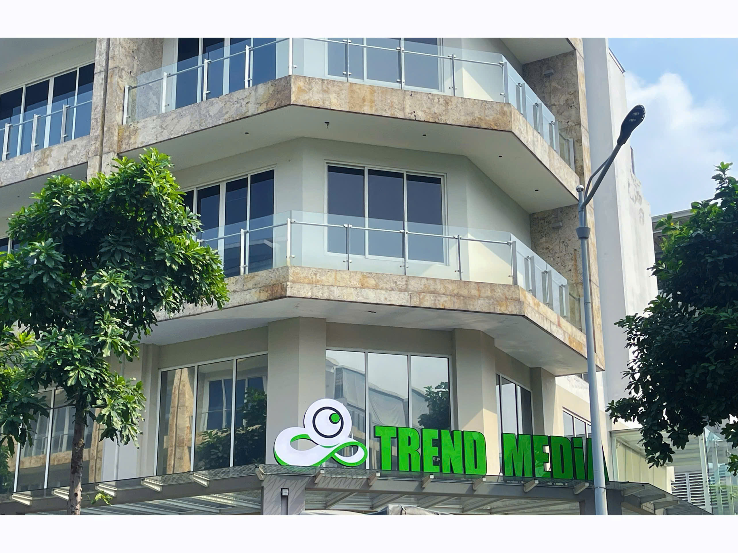 Company Image
