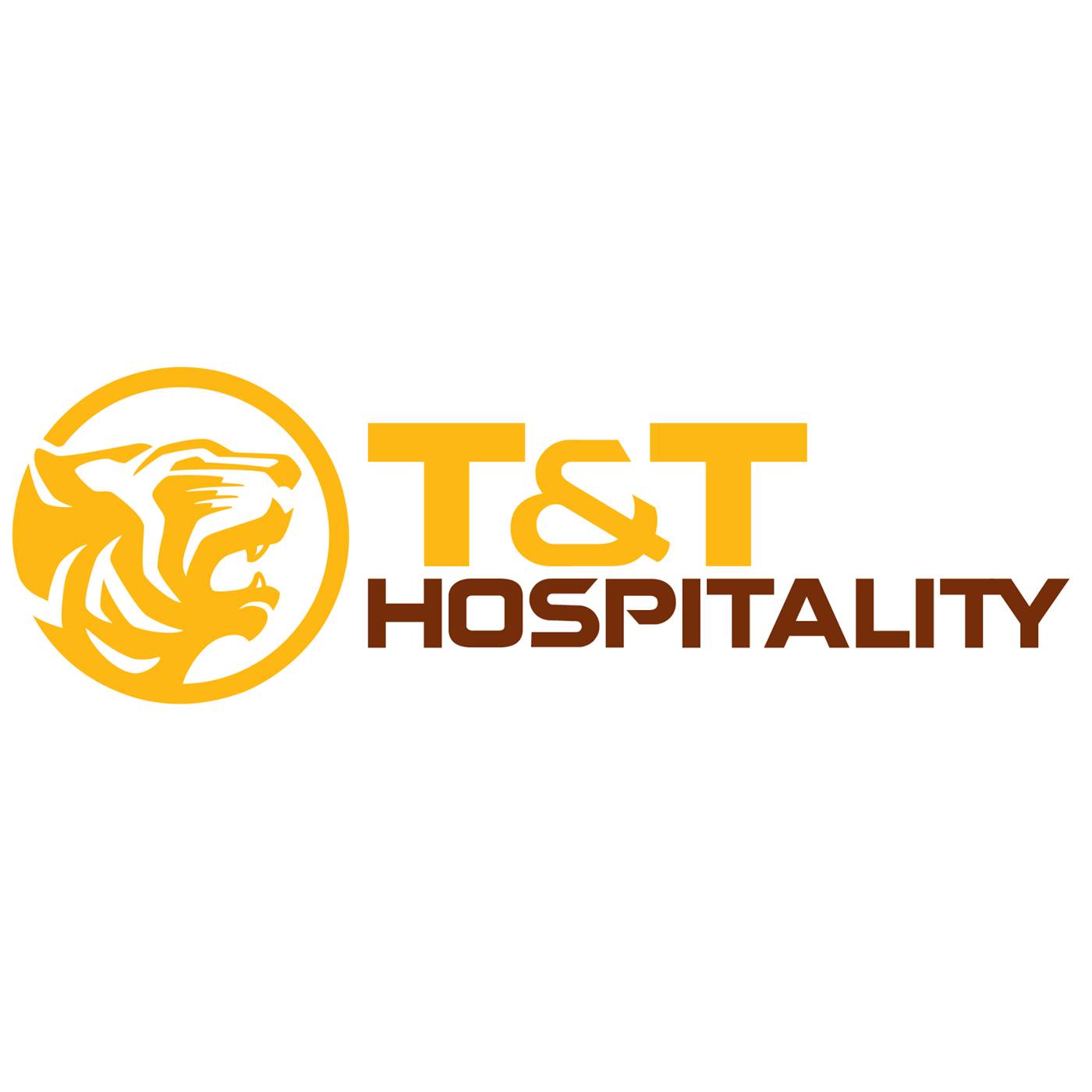Company Image