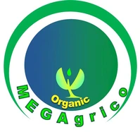 Công ty TNHH Megagrico Việt Nam