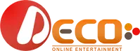 Công ty CP Công nghệ và DV trực tuyến DECO