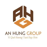 Công ty CP Tập đoàn An Hưng