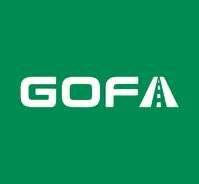 Công ty cổ phần công nghệ Gofa