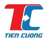 Công ty cổ phần đầu tư xây dựng thương mại Tiến Cường
