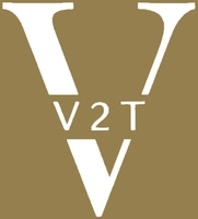 Logo V2Tsoft