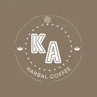 KA CAFE