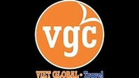 Viet Global