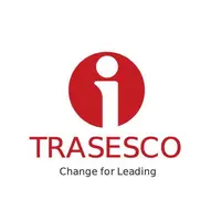 Công ty cổ phần cung ứng nhân lực Trasesco