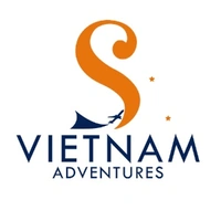 S Vietnam Adventures
