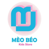 Mèo Béo Kids Store