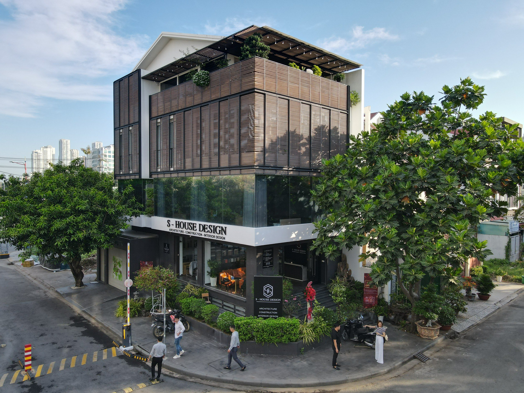 Company Image