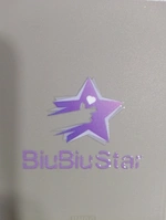 Công ty TNHH Văn hóa Truyền thông BiuBiu Star