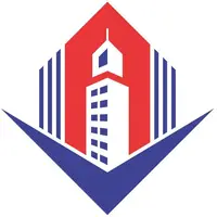 CÔNG TY CP ĐẦU TƯ BẤT ĐỘNG SẢN VIỆT ANH