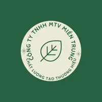 CN CÔNG TY TNHH MTV MIỀN TRUNG