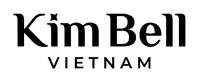 Kim Bell Việt Nam