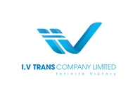 Công ty TNHH I.V TRANS