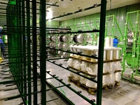 TNHH JTT VIỆT NAM