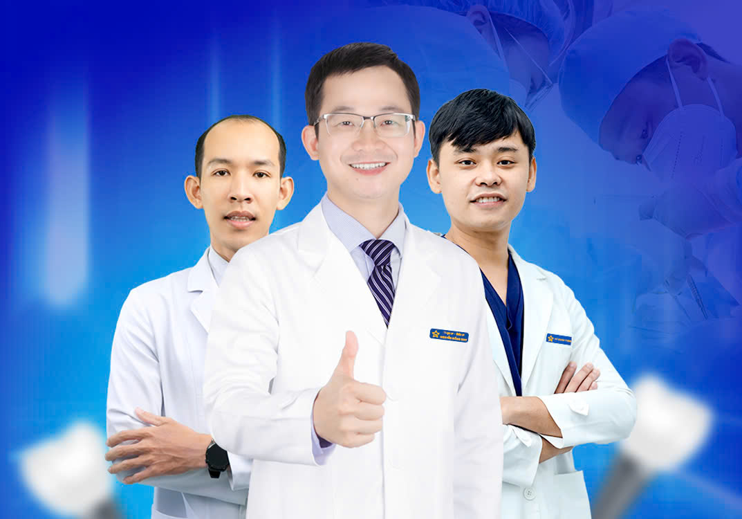 Company Image