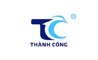Cty TNHH Thành Công