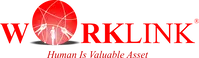 CÔNG TY CP KẾT NỐI NHÂN LỰC WORKLINK VN