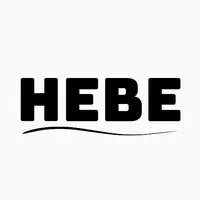 Công Ty TNHH Hebe Stores