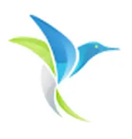 CÔNG TY TNHH TƯ VẤN XNC VN