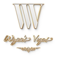 Chi nhánh Wynn Vegas - Công ty Cổ phần Hồng Hạc Đại Lải
