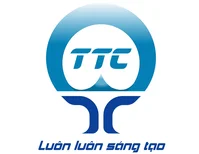 Công ty cổ phần công nghệ Trường Thành