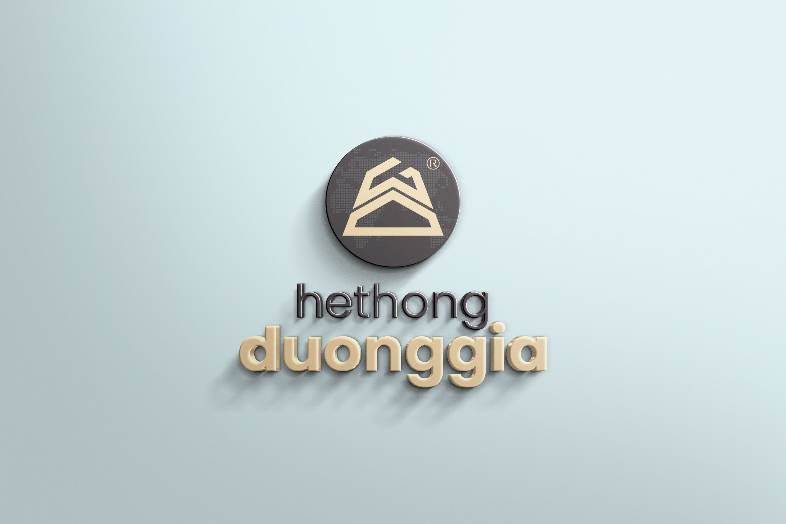 Company Image