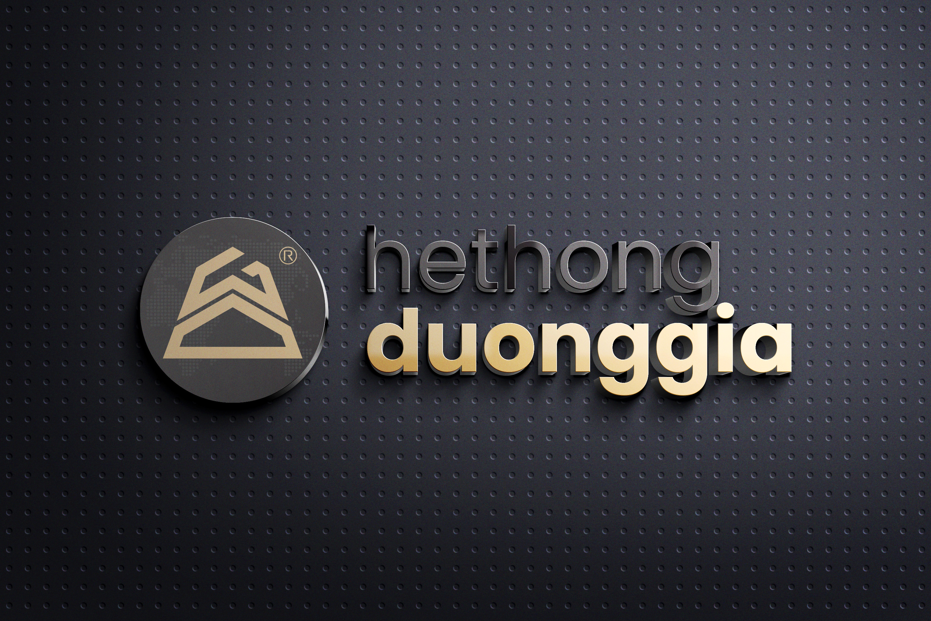 Company Image