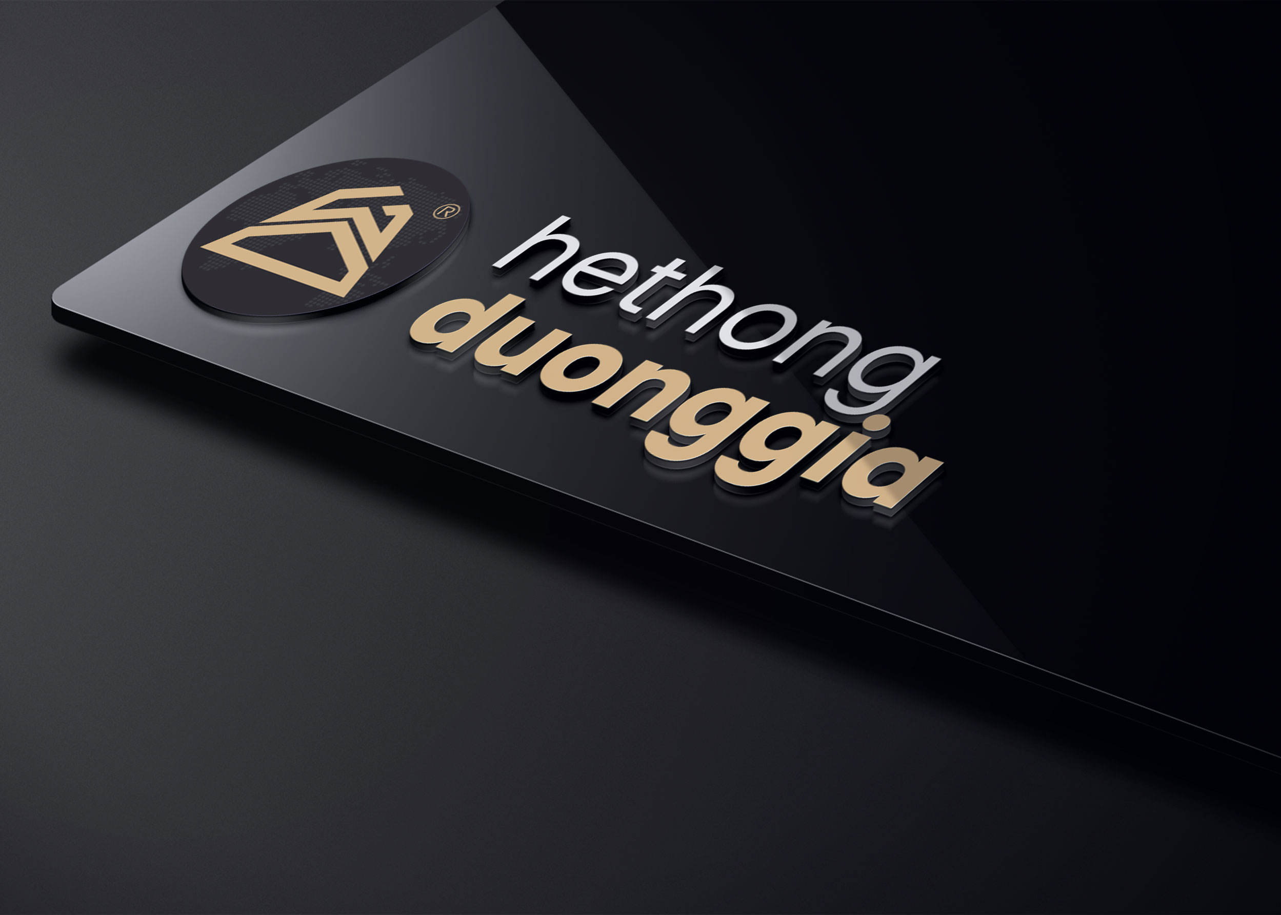 Company Image