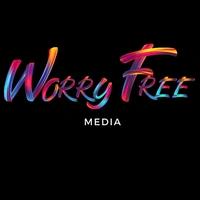 Worryfree Media