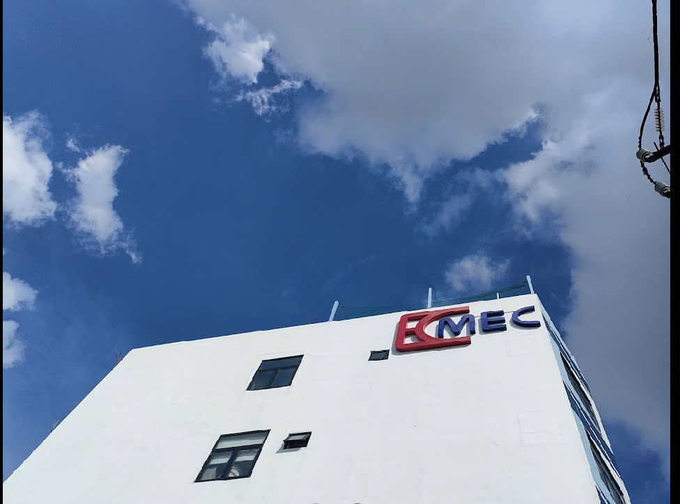 Company Image