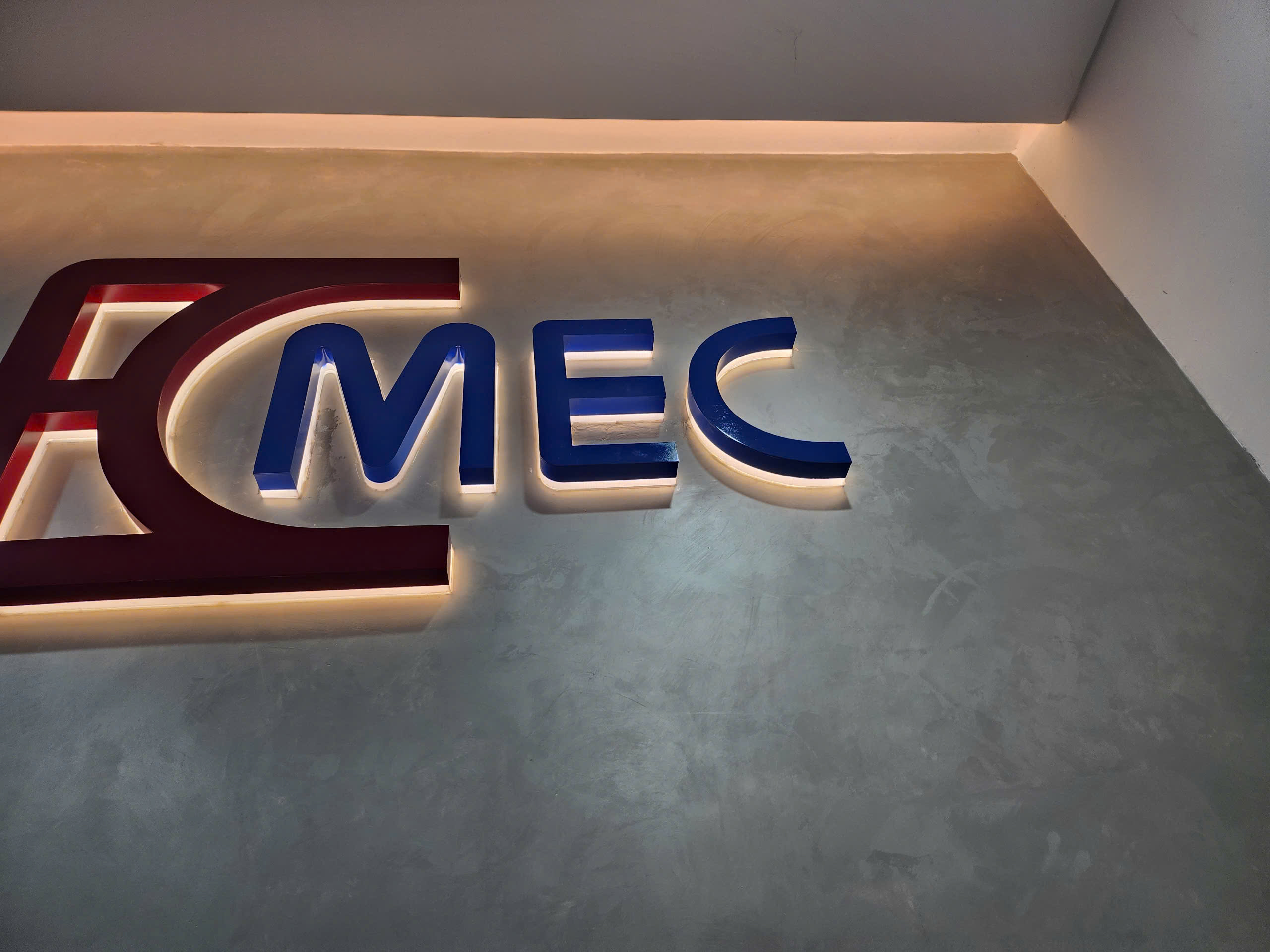 Company Image