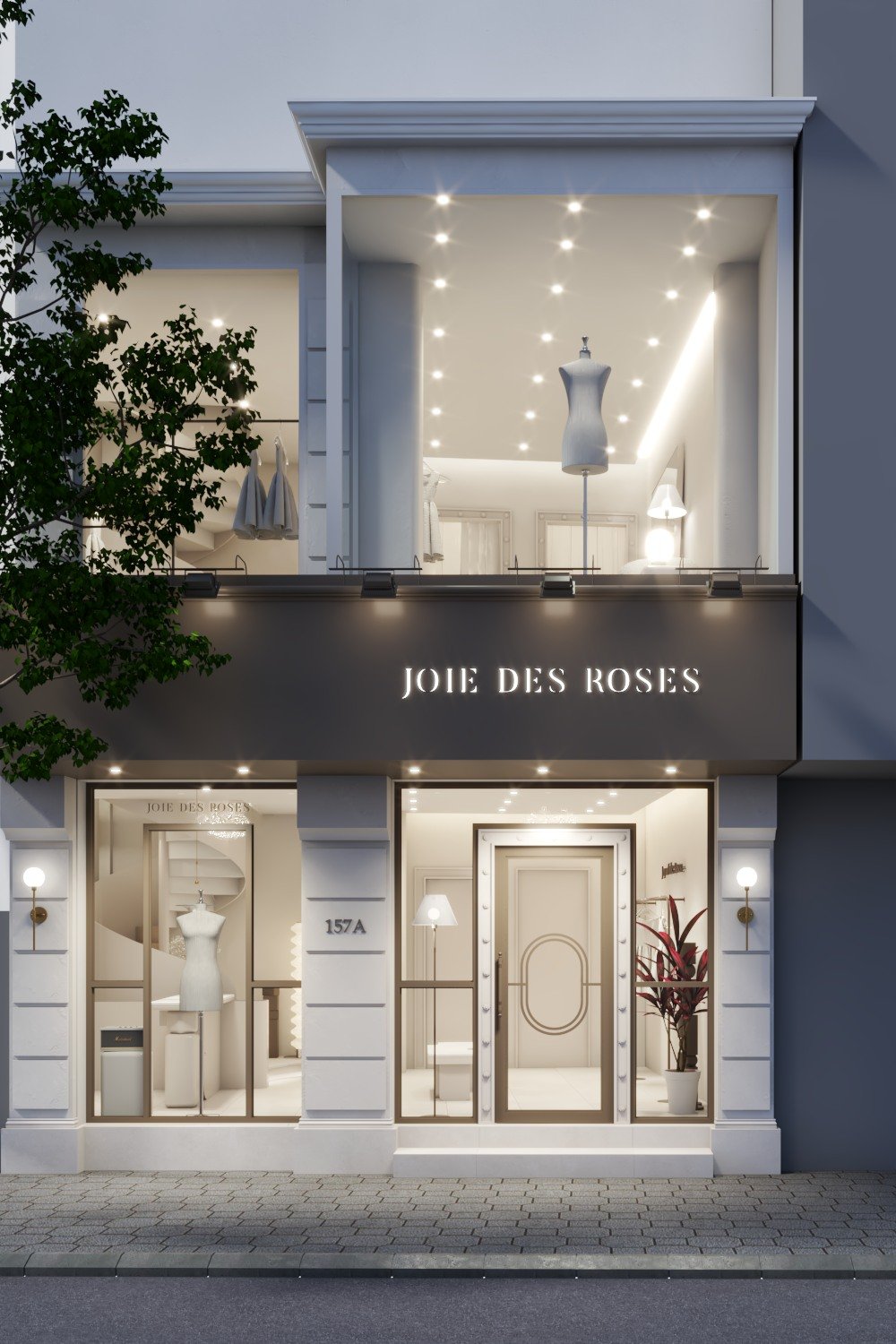 Company Image