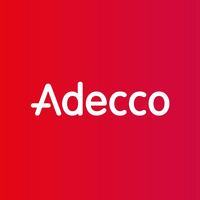 Adecco Vietnam