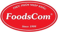 CHI NHÁNH CÔNG TY TNHH FOODSCOM