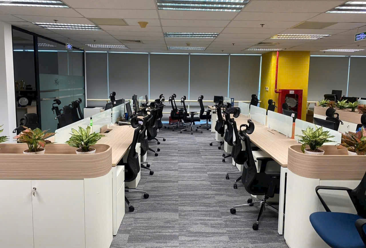 Company Image