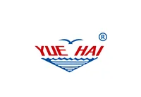 Công ty TNHH thức ăn YueHai Việt Nam