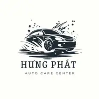 CTCP kinh doanh và thương mại Hưng Phát