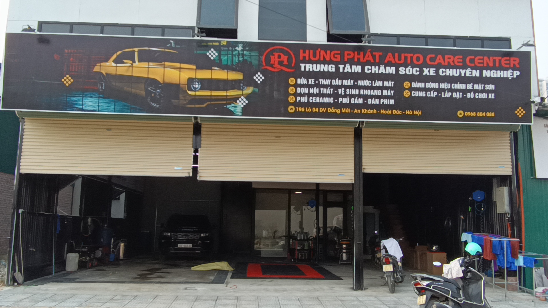 Company Image