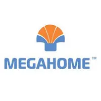 Công ty Megahome
