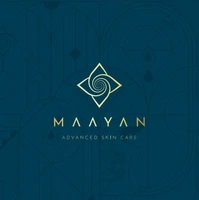MAAYAN COMPANY LIMITED