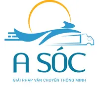 Công ty TNHH A Sóc