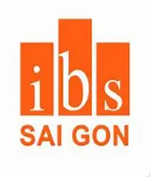 Công ty IBS Sài Gòn