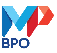BPO.MP