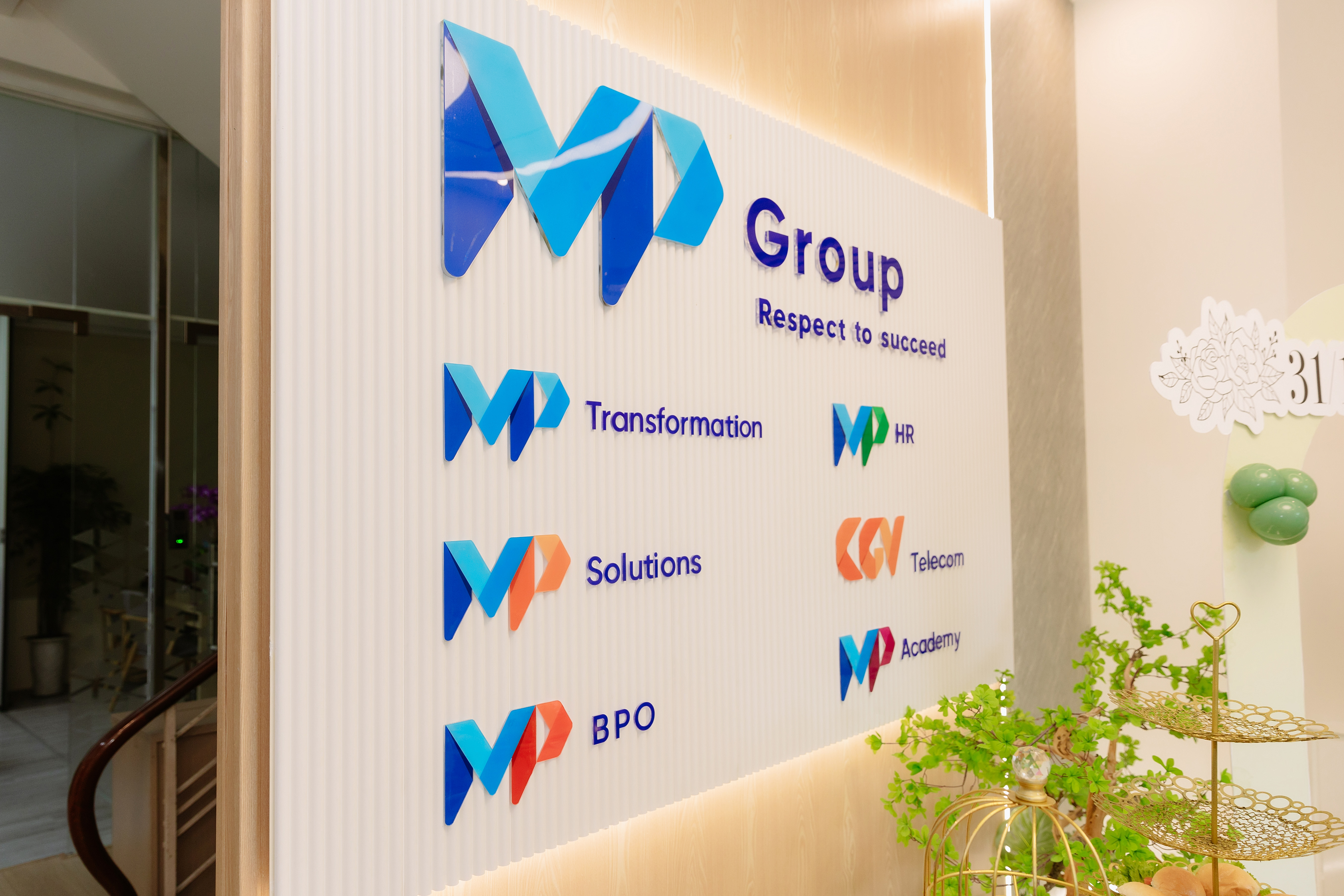 Company Image