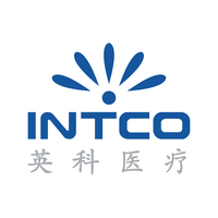 công ty TNHH Intco Medical Technology Việt Nam
