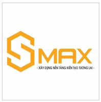 smax vina